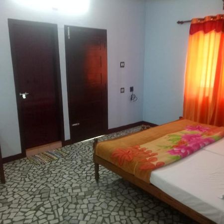 Marayoor Tourist Home Муннар Екстер'єр фото
