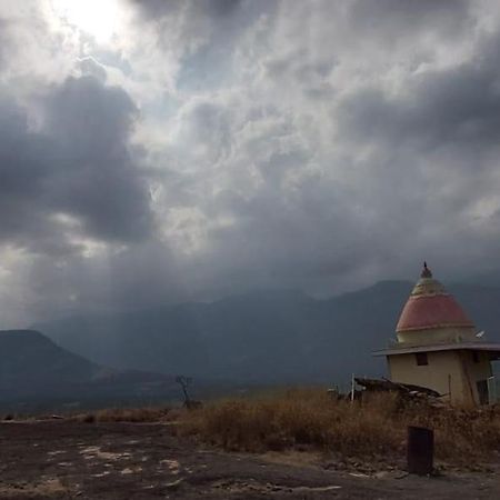 Marayoor Tourist Home Муннар Екстер'єр фото
